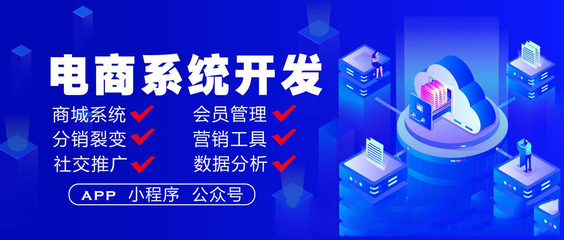 b2b2c多用戶商城系統(tǒng)開發(fā)