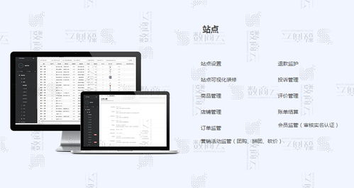 b2b2c多用戶商城系統(tǒng),功能 渠道 架構(gòu) 商業(yè)模式整合方案